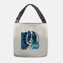 Bluey 182-None-Adjustable Tote-Bag-dalethesk8er