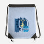 Bluey 182-None-Drawstring-Bag-dalethesk8er
