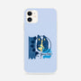 Bluey 182-iPhone-Snap-Phone Case-dalethesk8er
