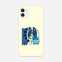 Bluey 182-iPhone-Snap-Phone Case-dalethesk8er