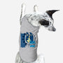 Bluey 182-Dog-Basic-Pet Tank-dalethesk8er