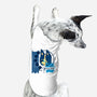 Bluey 182-Dog-Basic-Pet Tank-dalethesk8er