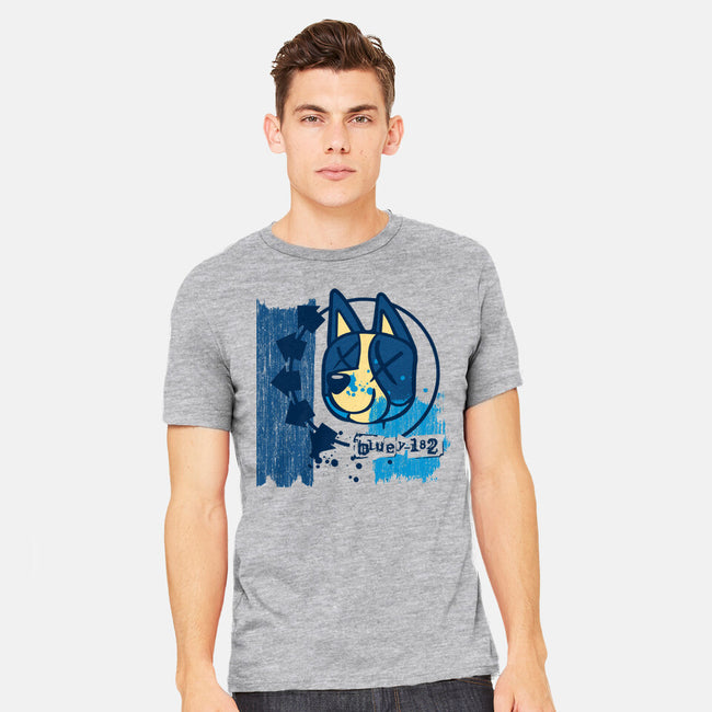 Bluey 182-Mens-Heavyweight-Tee-dalethesk8er