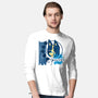 Bluey 182-Mens-Long Sleeved-Tee-dalethesk8er