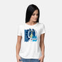 Bluey 182-Womens-Basic-Tee-dalethesk8er