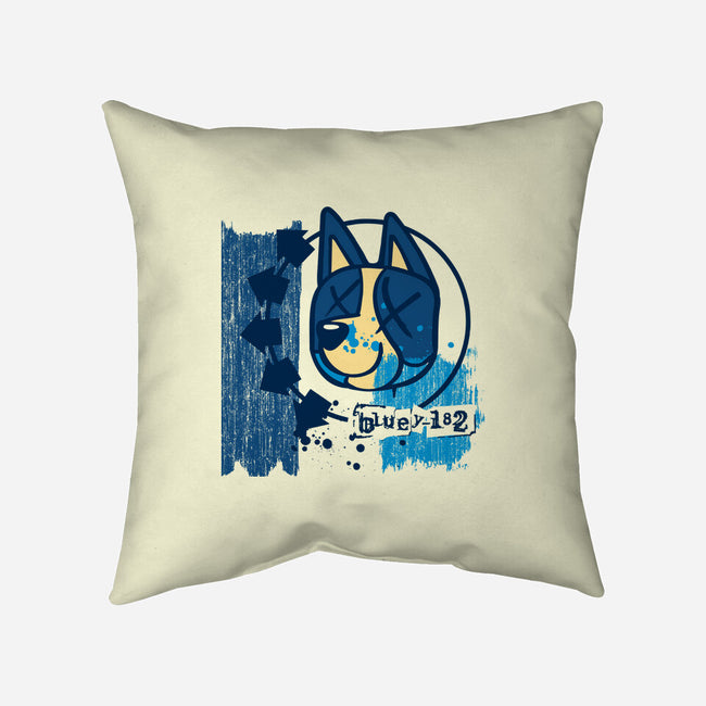 Bluey 182-None-Removable Cover w Insert-Throw Pillow-dalethesk8er