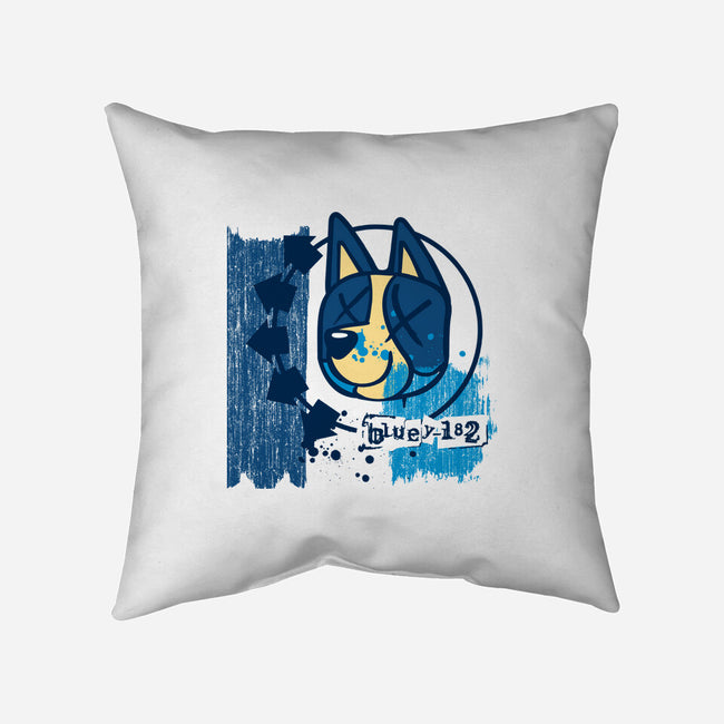 Bluey 182-None-Removable Cover w Insert-Throw Pillow-dalethesk8er