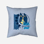 Bluey 182-None-Removable Cover-Throw Pillow-dalethesk8er