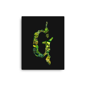 You're In For A Scare