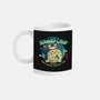 Neighbor's Summer Camp-None-Mug-Drinkware-teesgeex