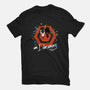 Am I Dreaming-Womens-Fitted-Tee-Seeworm_21