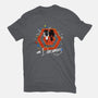 Am I Dreaming-Womens-Fitted-Tee-Seeworm_21