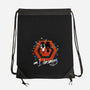 Am I Dreaming-None-Drawstring-Bag-Seeworm_21