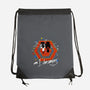 Am I Dreaming-None-Drawstring-Bag-Seeworm_21