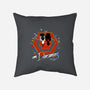 Am I Dreaming-None-Removable Cover w Insert-Throw Pillow-Seeworm_21