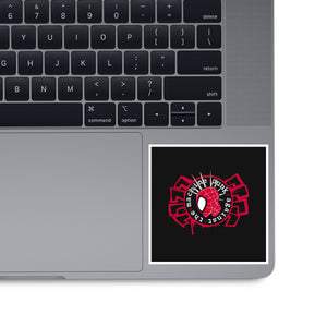 Punk Against The Machine