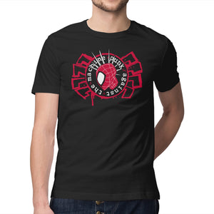 Punk Against The Machine