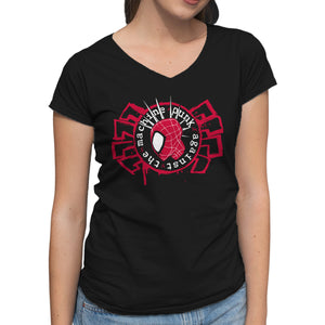 Punk Against The Machine