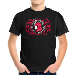 Punk Against The Machine