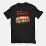 The Puppets-Mens-Heavyweight-Tee-zascanauta