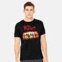 The Puppets-Mens-Heavyweight-Tee-zascanauta