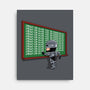 Robobart-None-Stretched-Canvas-zascanauta