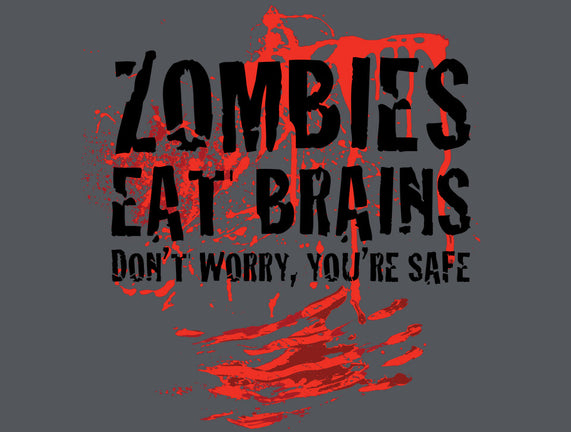 You're Safe