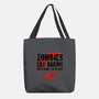 You're Safe-none basic tote-atteoM