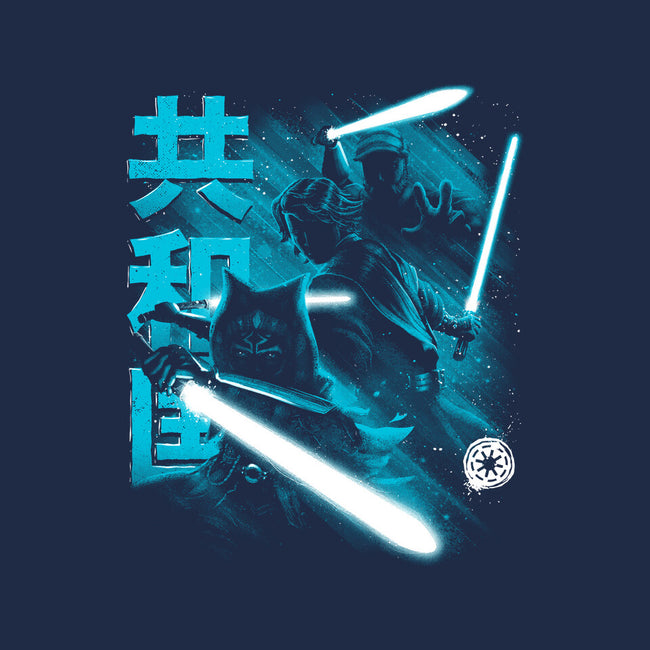 Guardians Of The Republic-Unisex-Pullover-Sweatshirt-teesgeex