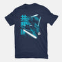 Guardians Of The Republic-Mens-Basic-Tee-teesgeex