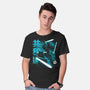 Guardians Of The Republic-Mens-Basic-Tee-teesgeex