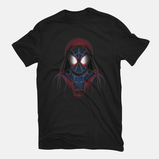 Miles-Mens-Heavyweight-Tee-fanfabio
