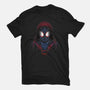 Miles-Mens-Heavyweight-Tee-fanfabio