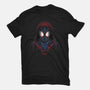 Miles-Womens-Fitted-Tee-fanfabio
