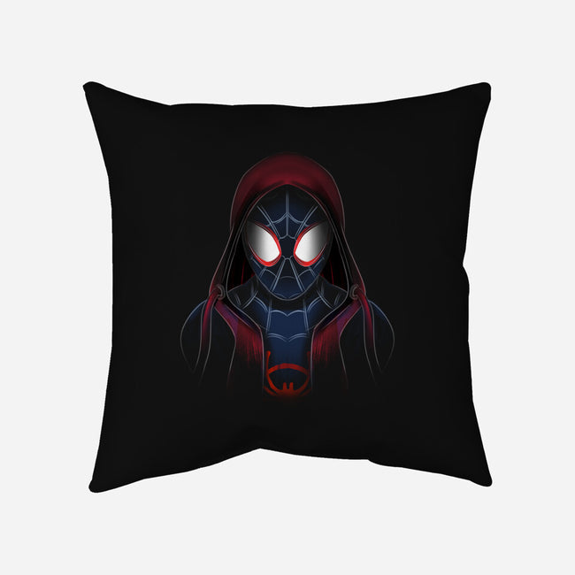 Miles-None-Non-Removable Cover w Insert-Throw Pillow-fanfabio