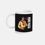 Daddy Pascal-None-Mug-Drinkware-zascanauta