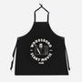 Woodsboro Scary Movie Club-Unisex-Kitchen-Apron-Melonseta