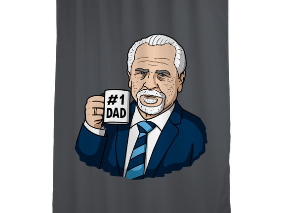 Roy Mug