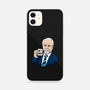 Roy Mug-iPhone-Snap-Phone Case-Raffiti