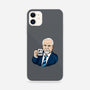 Roy Mug-iPhone-Snap-Phone Case-Raffiti