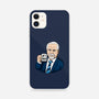 Roy Mug-iPhone-Snap-Phone Case-Raffiti