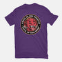 Devil In This Shirt-Mens-Premium-Tee-Studio Mootant