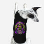 The Nerd Brother-Dog-Basic-Pet Tank-Diego Oliver