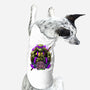 The Nerd Brother-Dog-Basic-Pet Tank-Diego Oliver