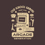 Arcade Gamers-Cat-Bandana-Pet Collar-Logozaste