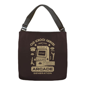 Arcade Gamers