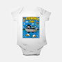 Gotham Fishing Day-Baby-Basic-Onesie-krisren28