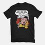 Pop Rogue-Mens-Heavyweight-Tee-zascanauta