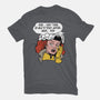 Pop Rogue-Mens-Heavyweight-Tee-zascanauta