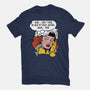 Pop Rogue-Mens-Heavyweight-Tee-zascanauta
